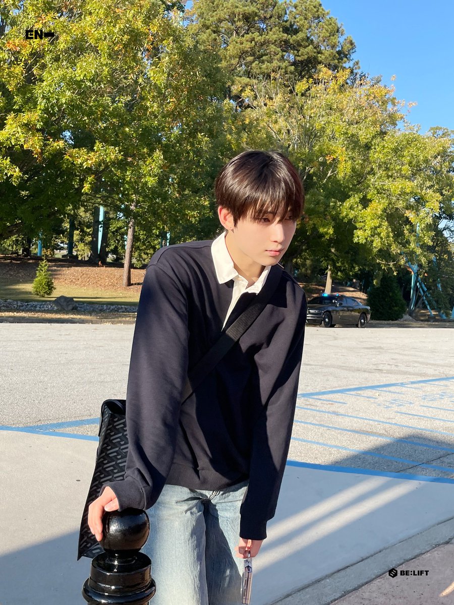 앤🌻| fan account tweet media