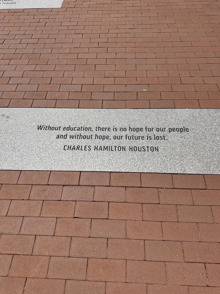 Danielle Wingfield tweet media