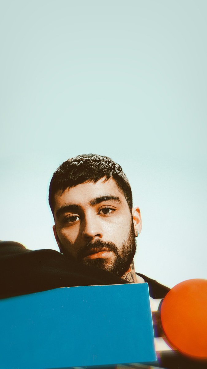 bestofzaynj's tweet photo. https://t.co/OzWb5NLiDk