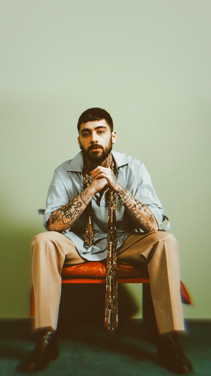 bestofzaynj's tweet photo. https://t.co/OzWb5NLiDk