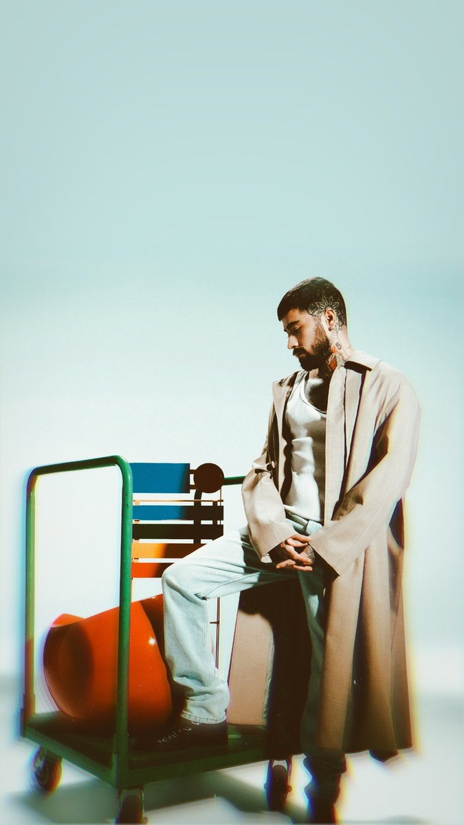 bestofzaynj's tweet photo. https://t.co/OzWb5NLiDk