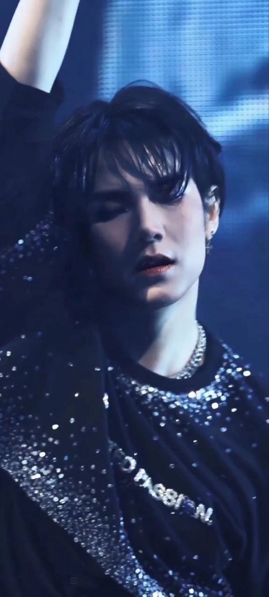 ✨HaloOcean Post EVENT ✨
[Last Day  - 14/03]
~ 2024 THE MOST POPULAR ASIAN ARTIST~

Please help RT and QRT the post 
🎯 300➕ RT - 300 votes
🎯 500➕ RT - 500 votes
🔗 haloocean.com/?sid=f2h5al6d
[After 300 RT, number of RT= number of tickets]

#BuildJakapan #Beyourluve <a href="/JakeB4rever/">BIU.</a>