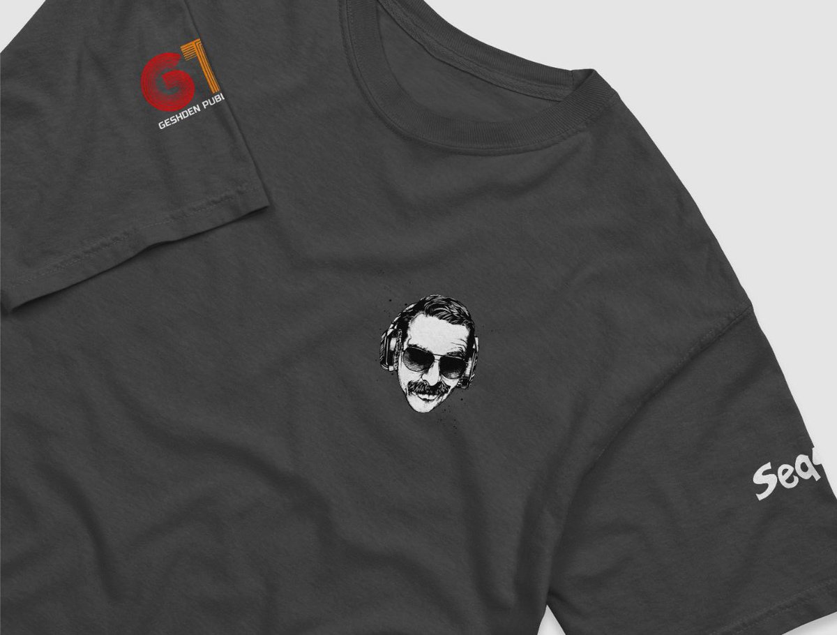 Sequisha tweet media