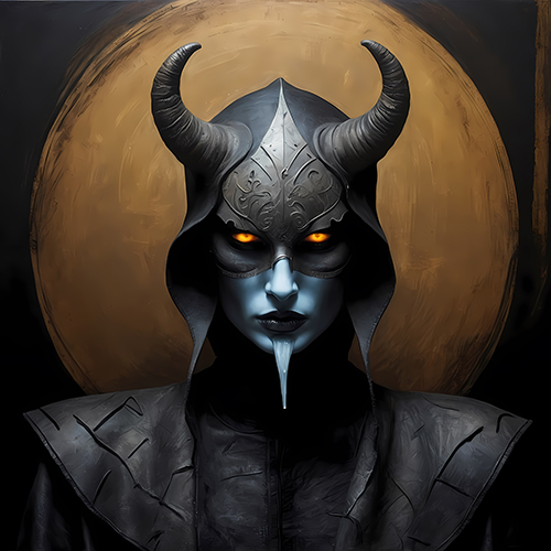 My NFT in Objkt 🥳sold out🤑
objkt.com/@eliasmohammadi

tanks my bror : x.com/JG65317134

#NFT #Tokens #objkt #NFTCommunity #NFTmarketplace #NFTCollection #nftcollectors #NFTartwork #NFTArts #NFTshill