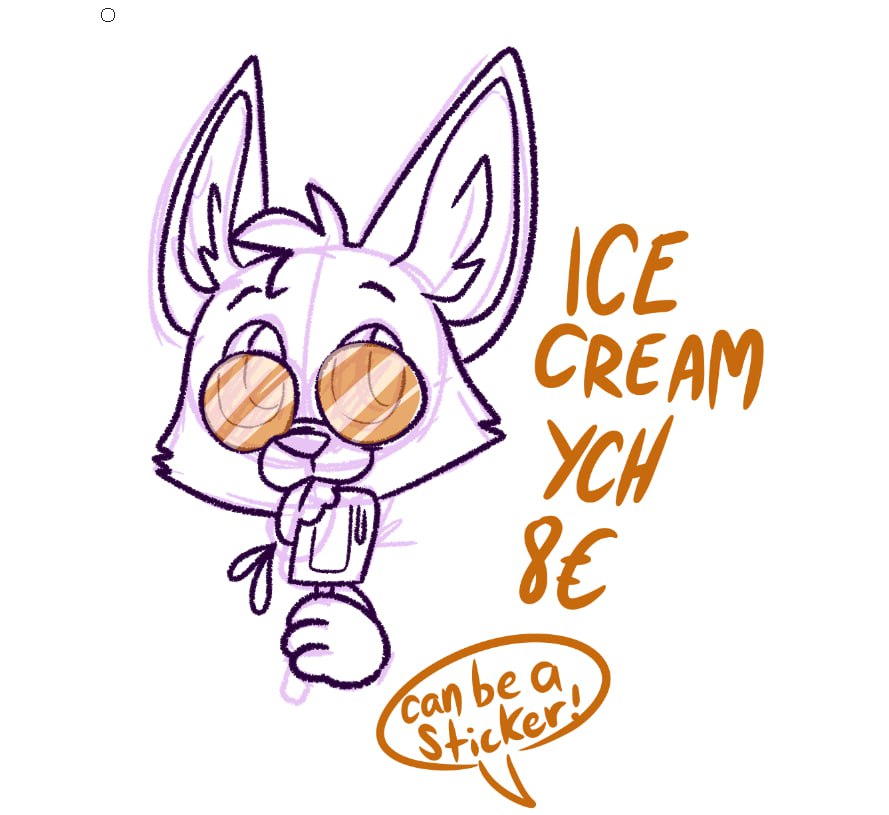 neko42_'s tweet image. Mlemlemlemlemlem