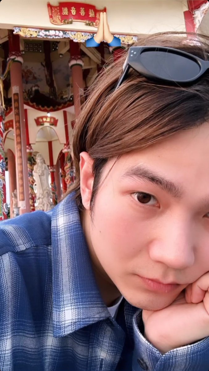 BuildJakapan_PL's tweet photo. ✨HaloOcean DM EVENT ✨

 [Day 10 - 14/04]

~ 2024 The Most Popular Asian Artist ~

Please help RT and QRT the post 

🎯 400➕ RT - 400➕ votes

🔗 https://t.co/9FFcRv9BcO

#BuildJakapan #Beyourluve @JakeB4rever https://t.co/icVrYOrdNw