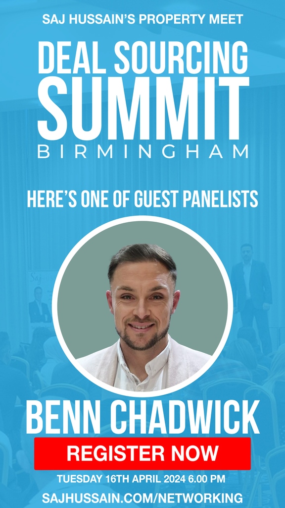 Saj Hussain tweet media