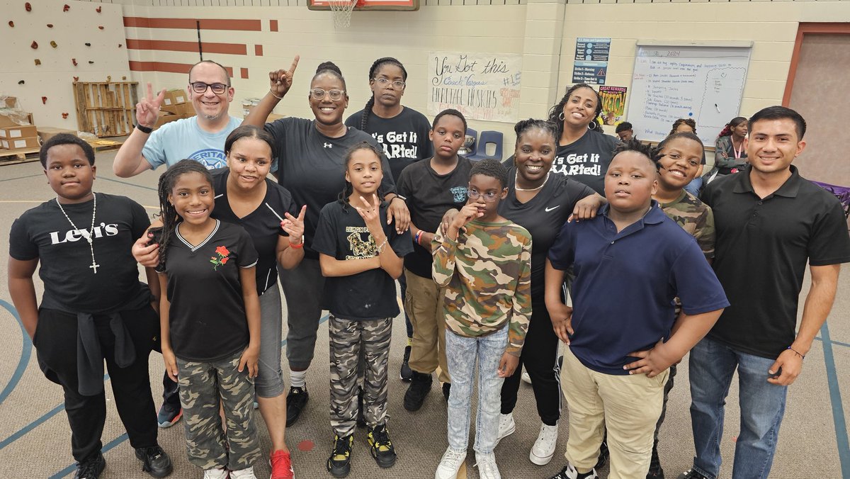 June | 2013 | All That I Love, image size:1200x676