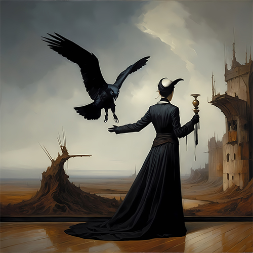 My NFT in Objkt 🥳sold out🤑
objkt.com/@eliasmohammadi

tanks my bror : x.com/JG65317134

#NFT #Tokens #objkt #NFTCommunity #NFTmarketplace #NFTCollection #nftcollectors #NFTartwork #NFTArts #NFTshill