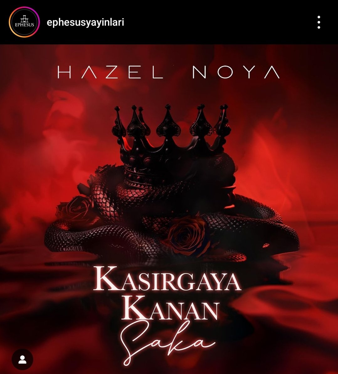 kasırgaya kanan saka kitap oluyoor🥹🖤 #kasırgayakanansaka