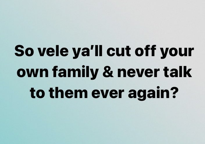 shiluvankuna's tweet image. 👀