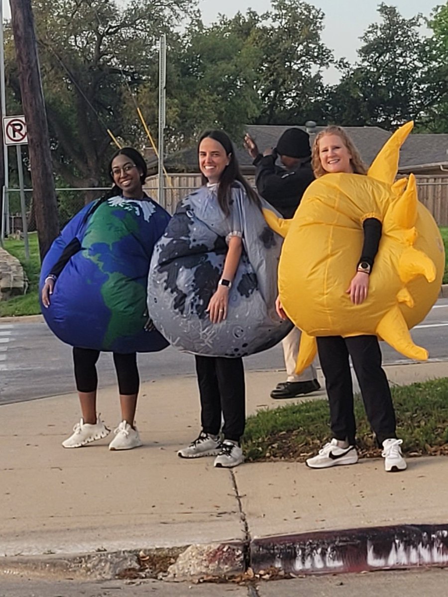 Charlotte Sasser-Thomas tweet media