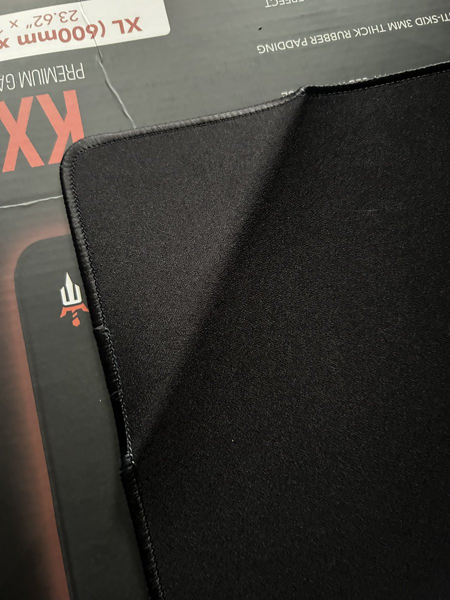 Jimani tweet media