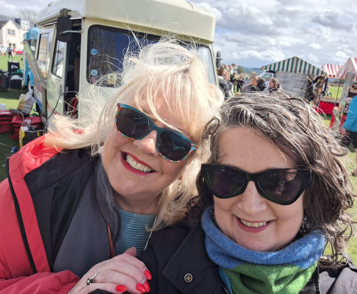 A busy time at Gullane Food & Drink Festival, lots of spin-the-wheels and @coopuk goodies given away. Great to engage with existing members and encourage new members. @FinnCeri @LisaLovesLocal @SheilaCoOpMP @RaeburnLorna @Tom_MPM @CoopFayB