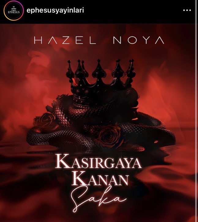 CIGGGLIIIKKK HAZELIMMMMM