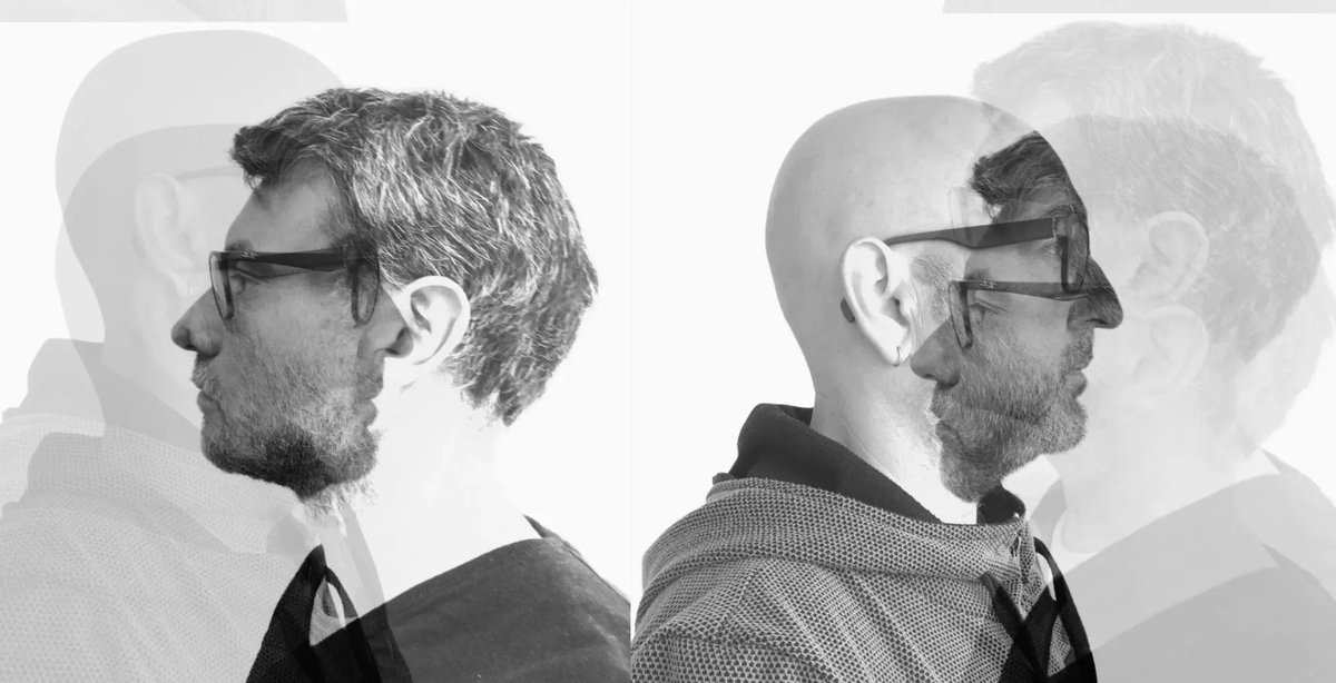 Entrevista a <a href="/Hugo_Mas/">Hugo Mas</a> a <a href="/ElTemps_cat/">El Temps</a> amb motiu de la publicació del seu disc Valls, que musica poemes de Joan Valls i Jordà. Per <a href="/xavialiaga/">Xavier Aliaga</a>. 

tempsarts.cat/musica/entrevi…