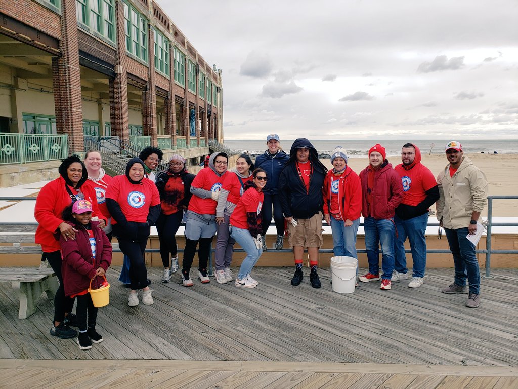 Sandy Hayes tweet media