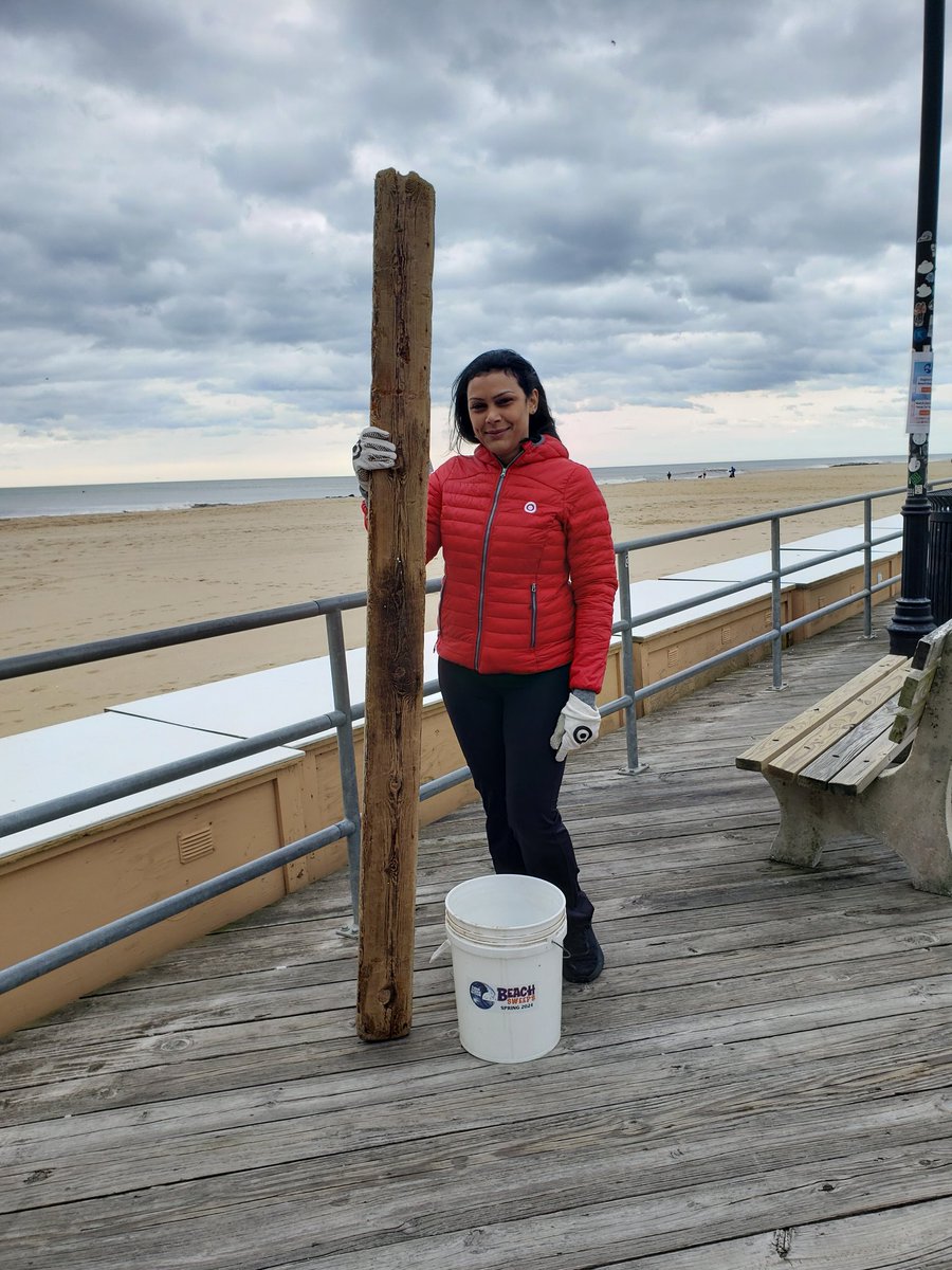 Sandy Hayes tweet media