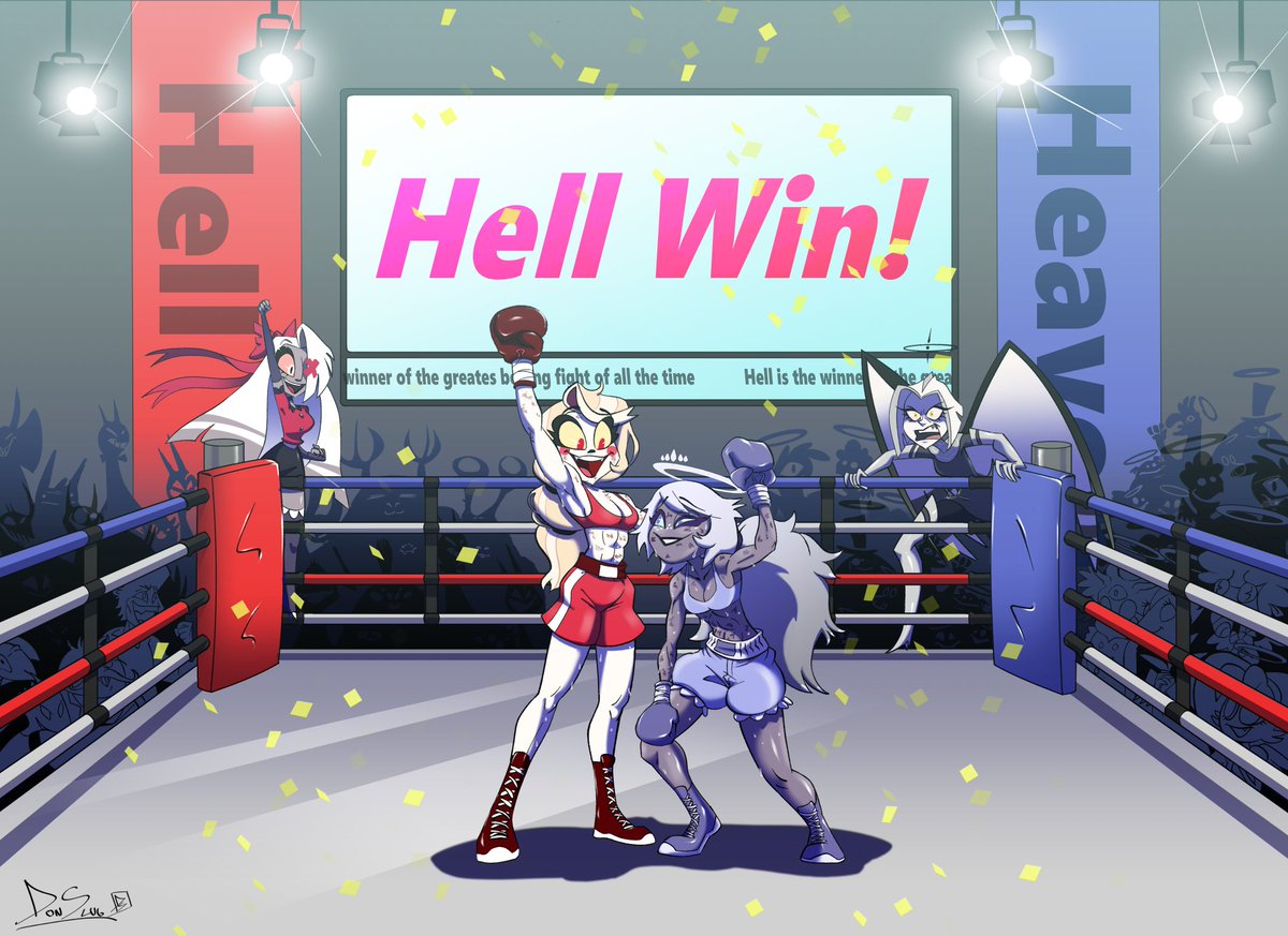 DonSlug69's tweet photo. a commission for my friend #GadgetBoy197 :D
Go to give a look to his page too ;D
https://t.co/WtvkGK2Vev https://t.co/kXIqtdHo5L