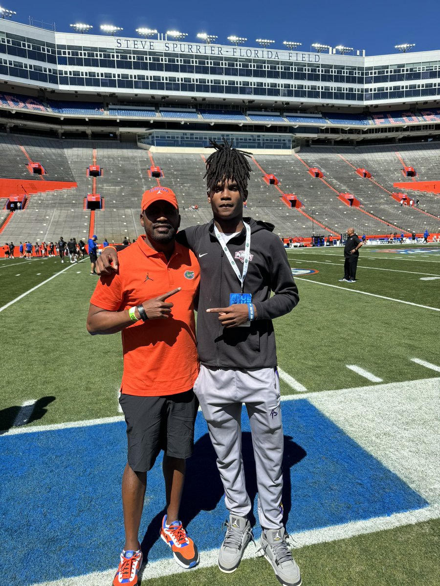 MarquezDaniel⭐️ tweet media