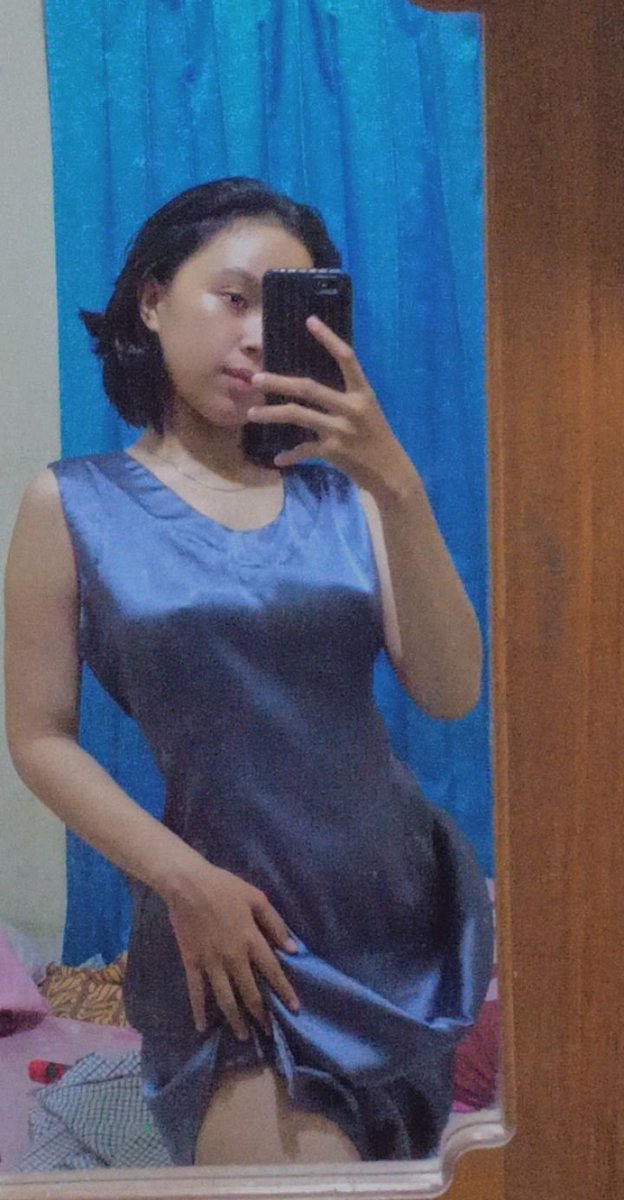 annaflowi's tweet photo. cuman anak kampus gabut
#chatseks
#chatsekskasar https://t.co/QEy3F7r2Ot