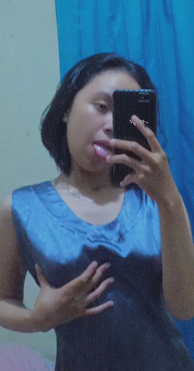 annaflowi's tweet photo. cuman anak kampus gabut
#chatseks
#chatsekskasar https://t.co/QEy3F7r2Ot