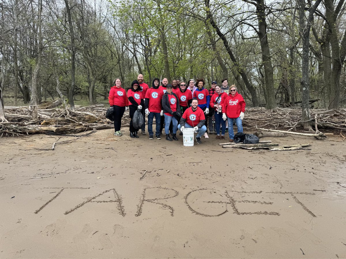 Sandy Hayes tweet media