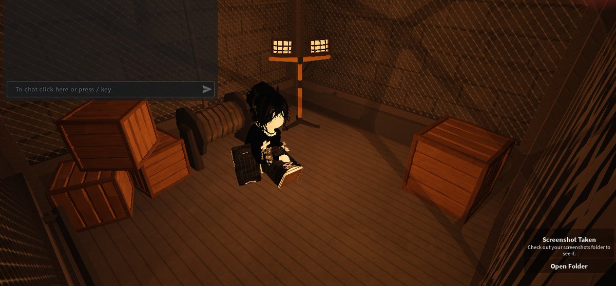 — gracie tweet media