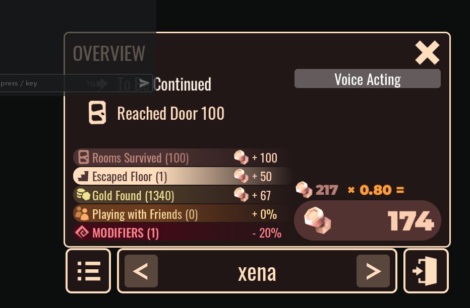 — gracie tweet media