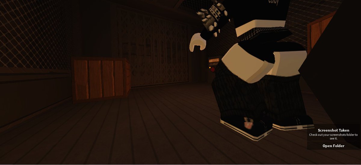 — gracie tweet media