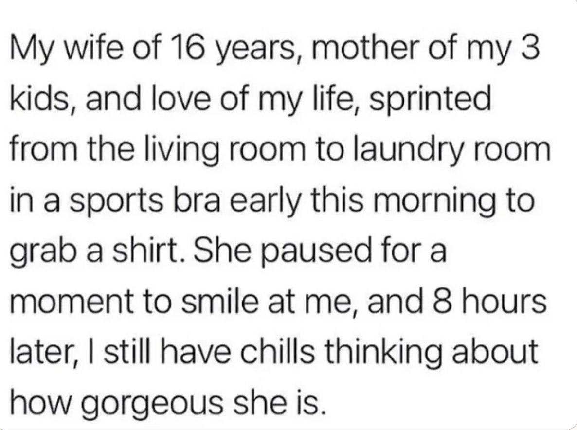 Respectful Memes (@respectfulmemes) on Twitter photo 