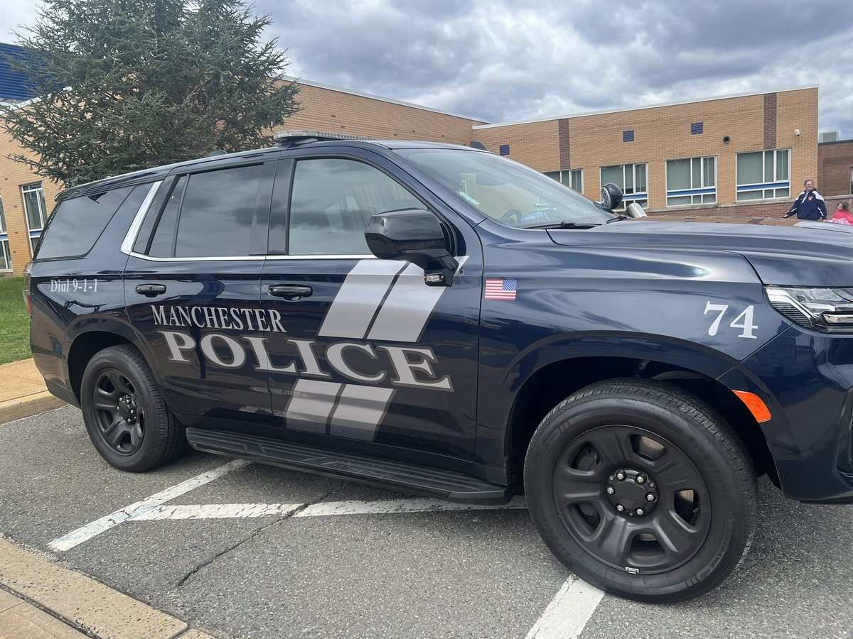 Diane Pedroza tweet media