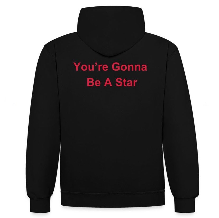 JamExpo23's tweet photo. 🍓🍓🍓🍓🍓
MERCH DROP
🍓🍓🍓🍓🍓

More Jam Expo 2024 merchandise and these hoodies are lit 🔥 

Honey got nothing on us.

#JamExpo24 https://t.co/U9Pzf8d0Ka