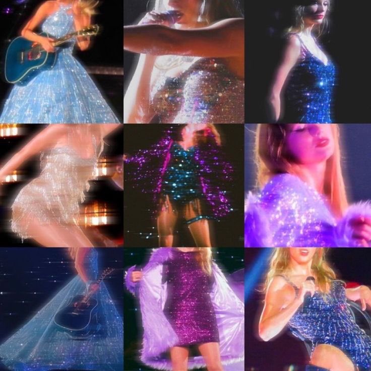 zhearttaylor's tweet photo. the pop princess is finally back https://t.co/xszmCDRAlJ