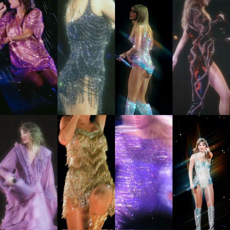 zhearttaylor's tweet photo. the pop princess is finally back https://t.co/xszmCDRAlJ