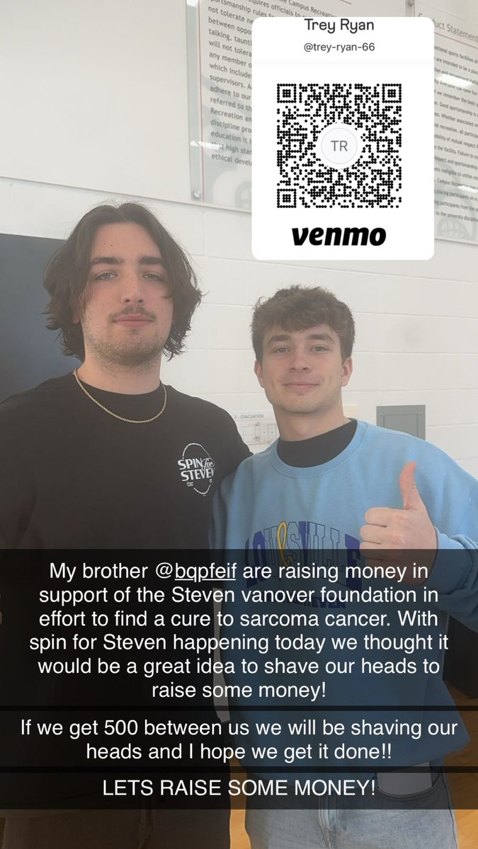 Trey Ryan tweet media