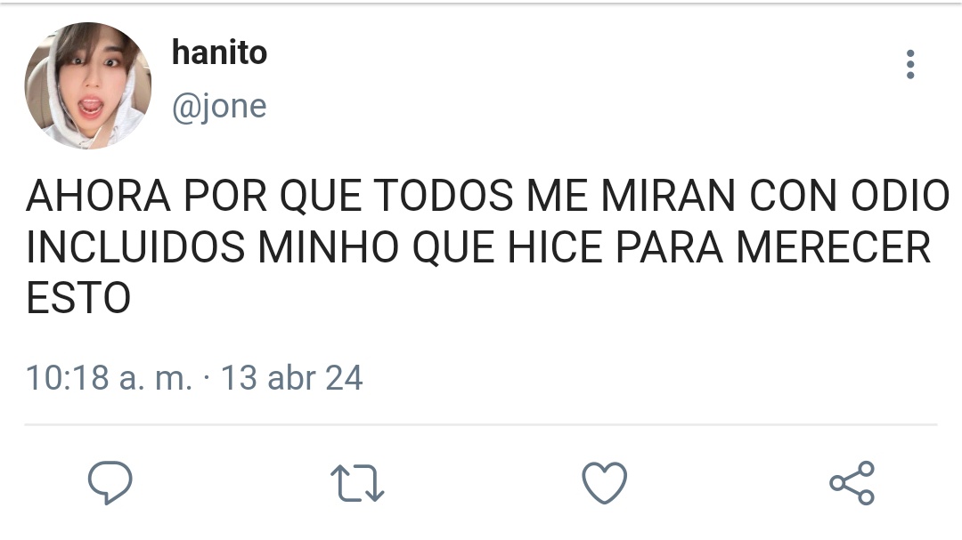 tojeura's tweet photo. 183 https://t.co/YKxNqxIck8