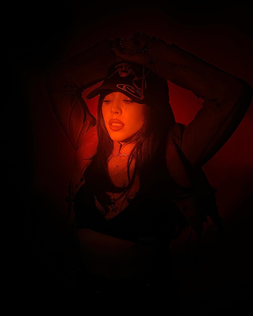 Oyentes Mensuales - Spotify Update

<a href="/DannaJustDanna/">Danna</a> - 9,415,114 (+216,318)