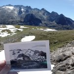Photo by CDAN / Centro de Arte y Naturaleza (@cdanhuesca)