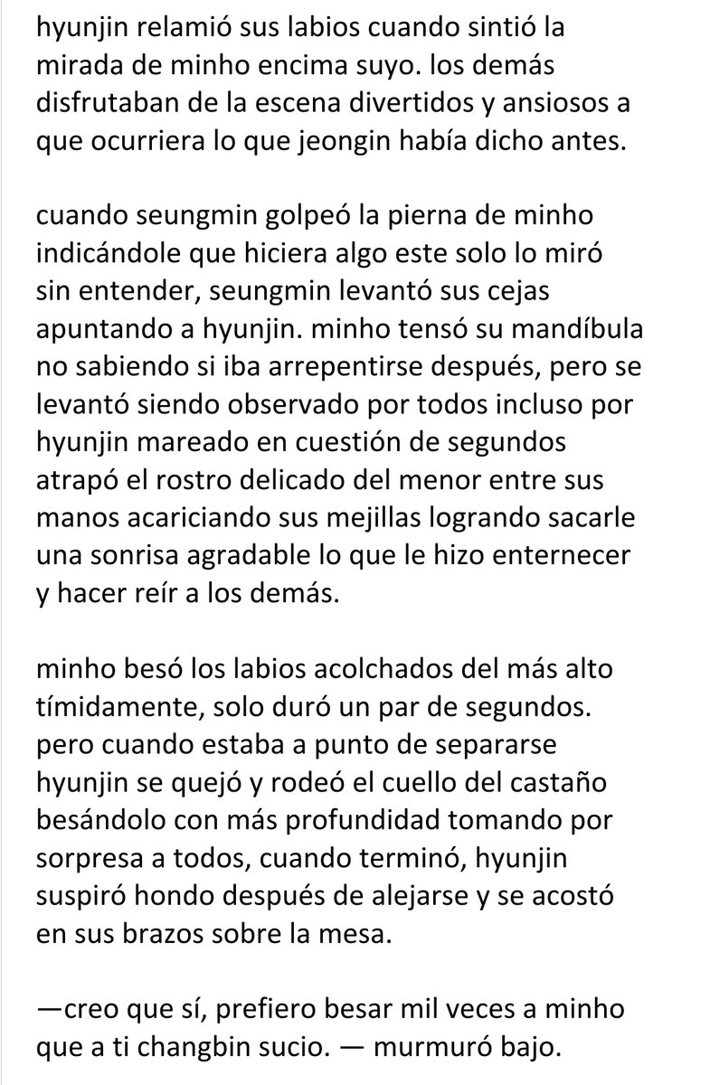 tojeura's tweet photo. 188 https://t.co/3BRDjY7TSM