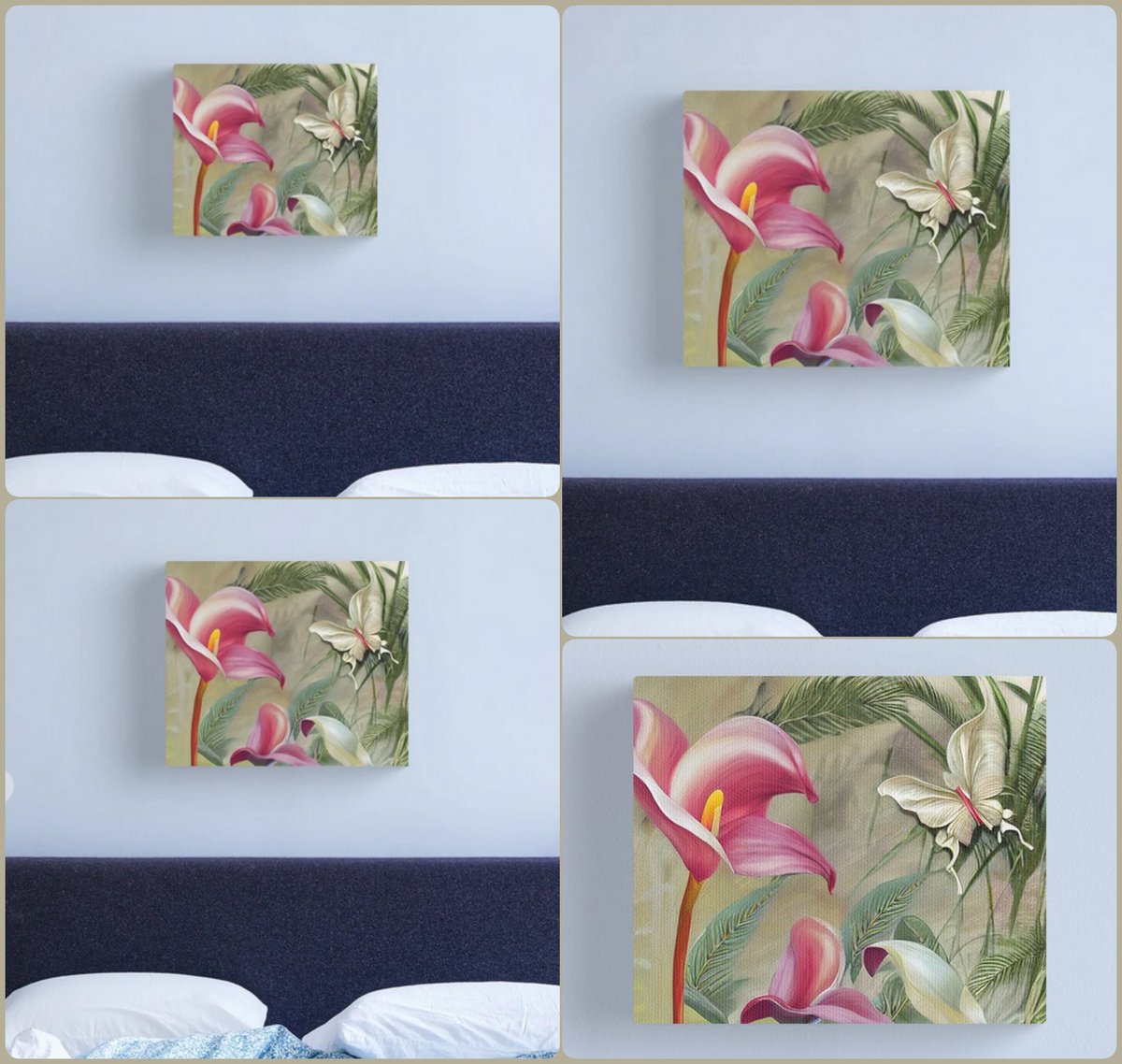 Hidden Oasis Canvas Print~by Art Falaxy
~The Art of Uniqueness!~ #accents #wall #art #artfalaxy #canvas #framed #metal #posters #prints #redbubble #tapestry #wood #trendy #modern #FindYourThing #green #pink #yellow

redbubble.com/i/canvas-print…