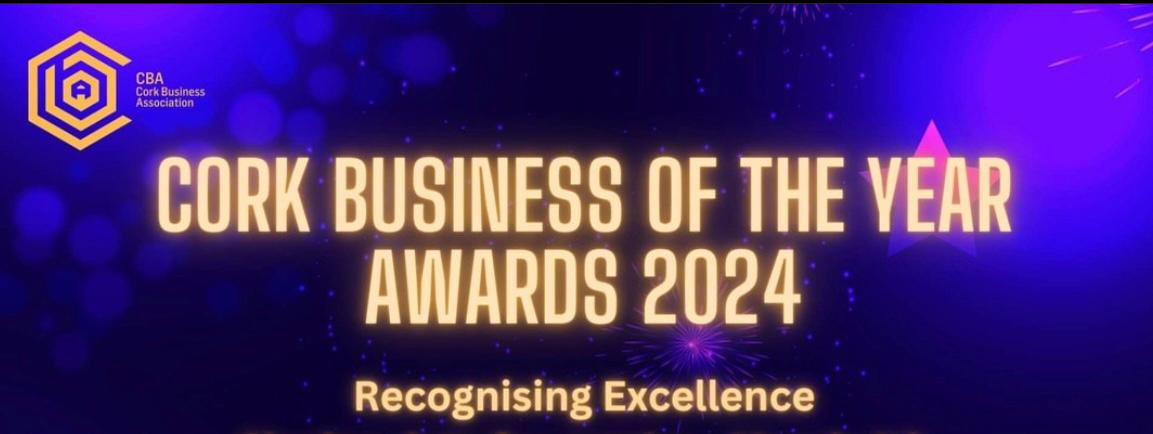 Vicki Crean (@vickicrean) on Twitter photo Looking forward to joining my colleagues <a href="/AIBIreland/">AIB</a> this evening at the <a href="/CBA_cork/">CBA Cork</a> President’s Dinner & Cork Business of the Year Awards. The very best of luck to all the finalists. <a href="/Kathlynch2/">Katherine Lynch</a> <a href="/rosemary_mc/">Rosemary McCarthy</a> <a href="/JimOCon50108005/">Jim O’Connell</a> Looking forward to joining my colleagues <a href="/AIBIreland/">AIB</a> this evening at the <a href="/CBA_cork/">CBA Cork</a> President’s Dinner & Cork Business of the Year Awards. The very best of luck to all the finalists. <a href="/Kathlynch2/">Katherine Lynch</a> <a href="/rosemary_mc/">Rosemary McCarthy</a> <a href="/JimOCon50108005/">Jim O’Connell</a>