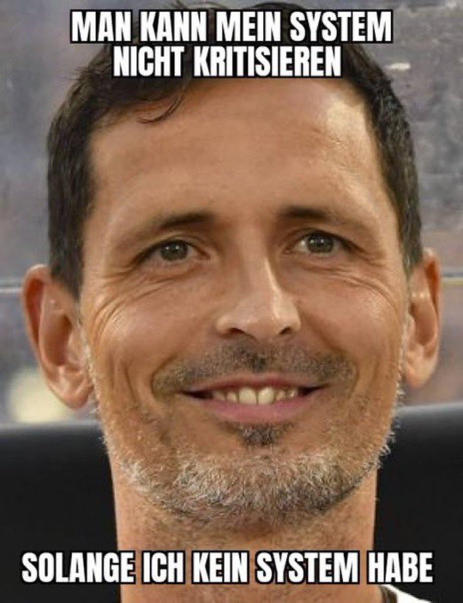<a href="/Eintracht/">Eintracht Frankfurt</a> Trust the process 👍