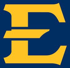 _Dleavell_'s tweet image. I’m blessed to receive an offer from Eastern Tennessee state University #AGTG✝️ @MCCLAIN_7 @jscelfo66 @ETSUFootball @RileyElite3 @_Elite3 @CHSDragonsFB @CSmithScout @ChadSimmons_ @clintbrew247 @SeanWilliams