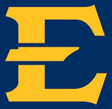 I’m blessed to receive an offer from Eastern Tennessee state University #AGTG✝️ @MCCLAIN_7 @jscelfo66 @ETSUFootball @RileyElite3 @_Elite3 @CHSDragonsFB @CSmithScout @ChadSimmons_ @clintbrew247 @SeanWilliams