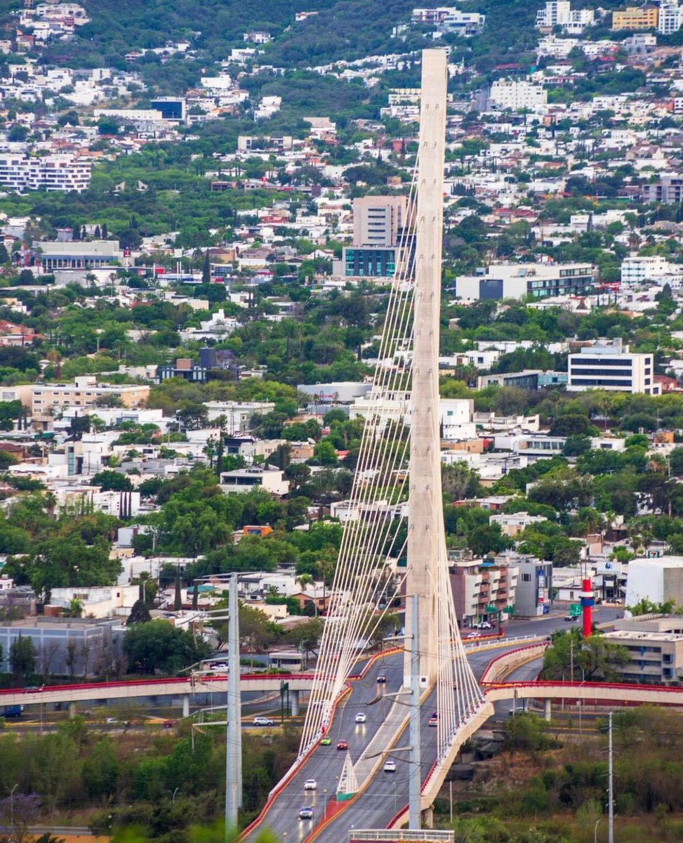 Monterrey,Nuevo León,México
