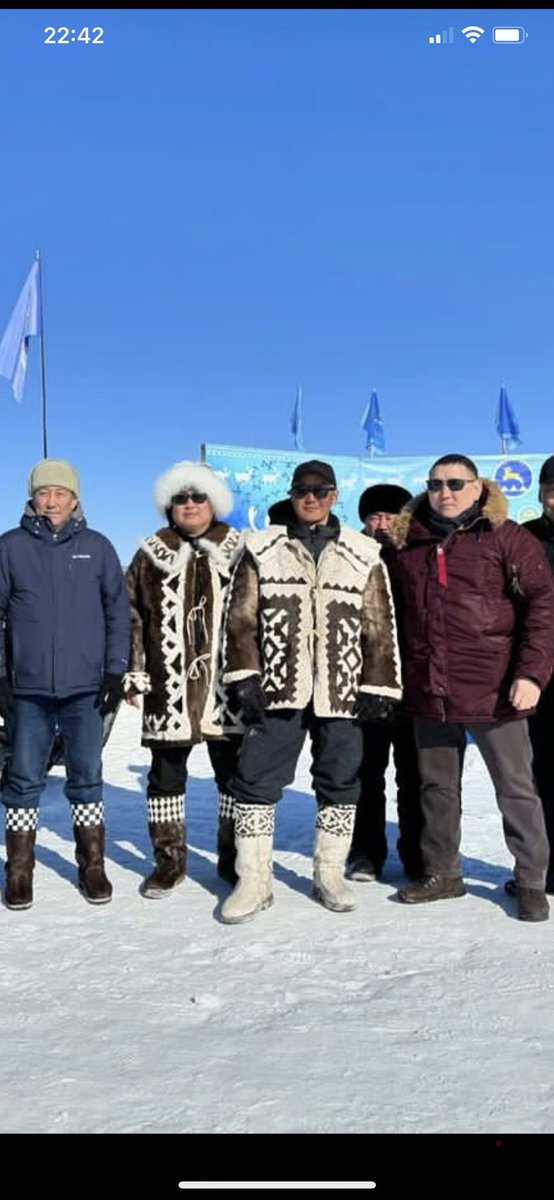 КОЛД ИНК tweet media