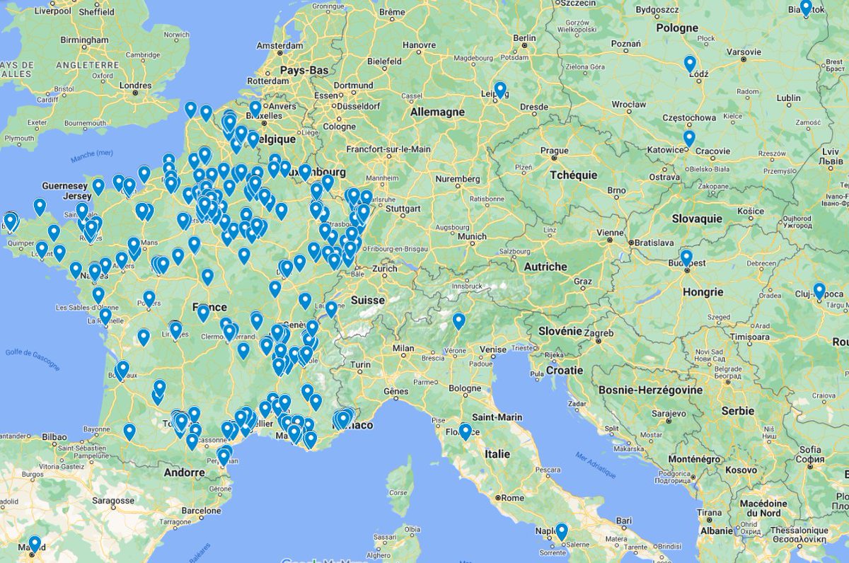 MasterRT_Reims tweet media