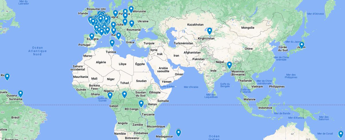 MasterRT_Reims tweet media