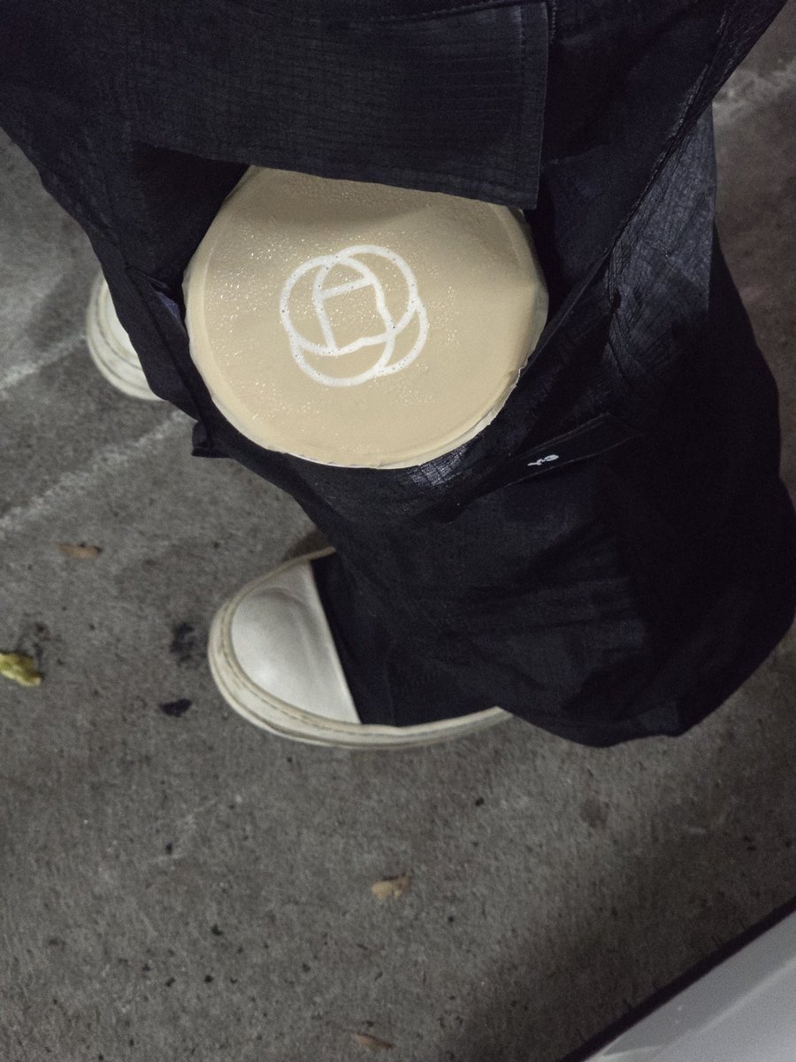lexxv_'s tweet photo. https://t.co/nPaGpQALq1